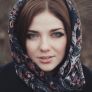 Айгерим С.